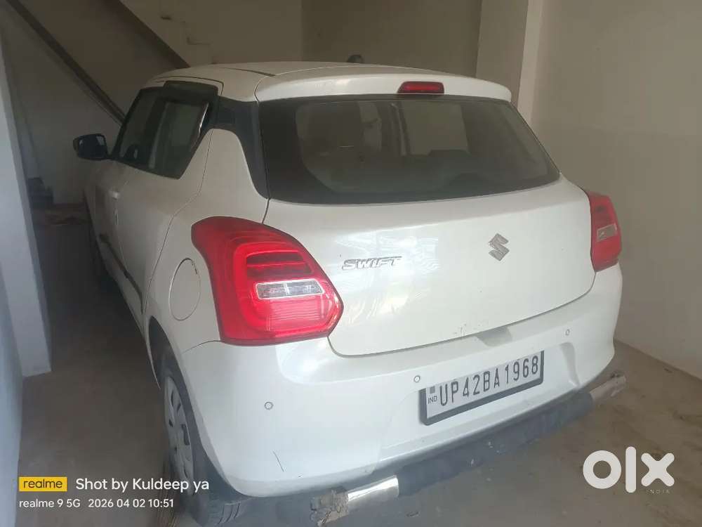 Excellent Condition