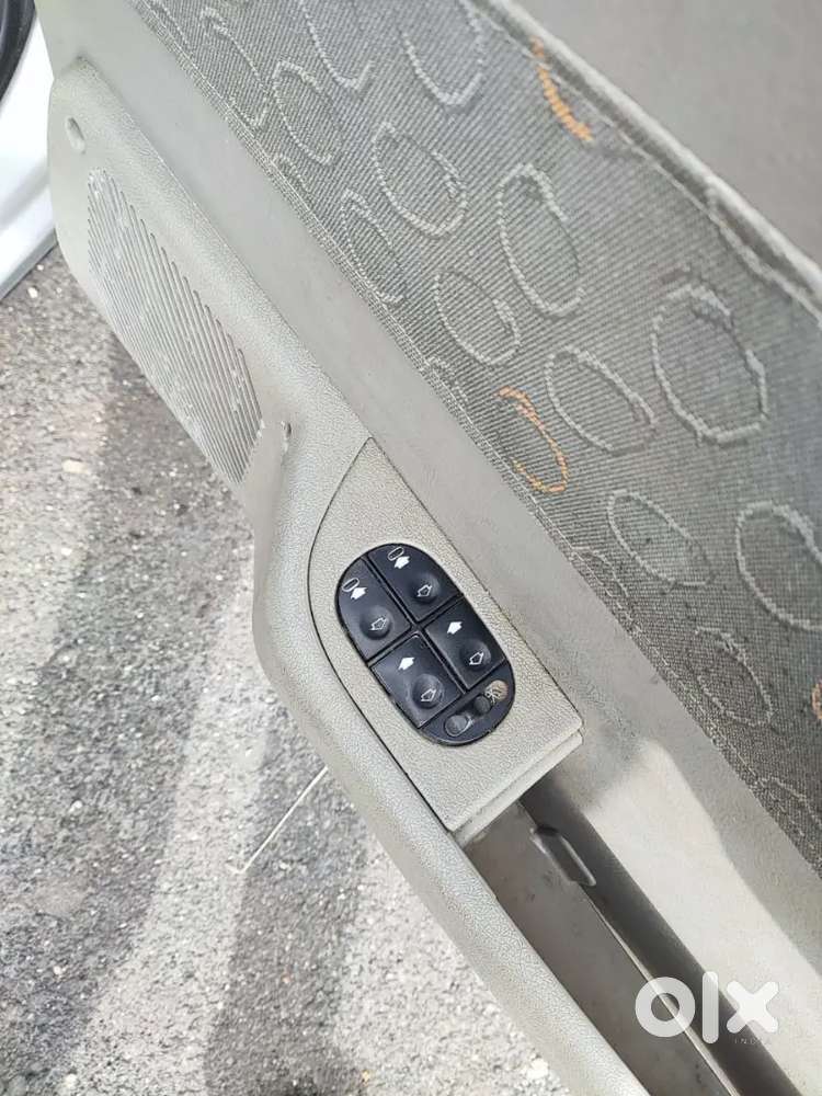 Showroom Condition Tyre80/ Battery 5yrs Waranty 18 Milage Power Window