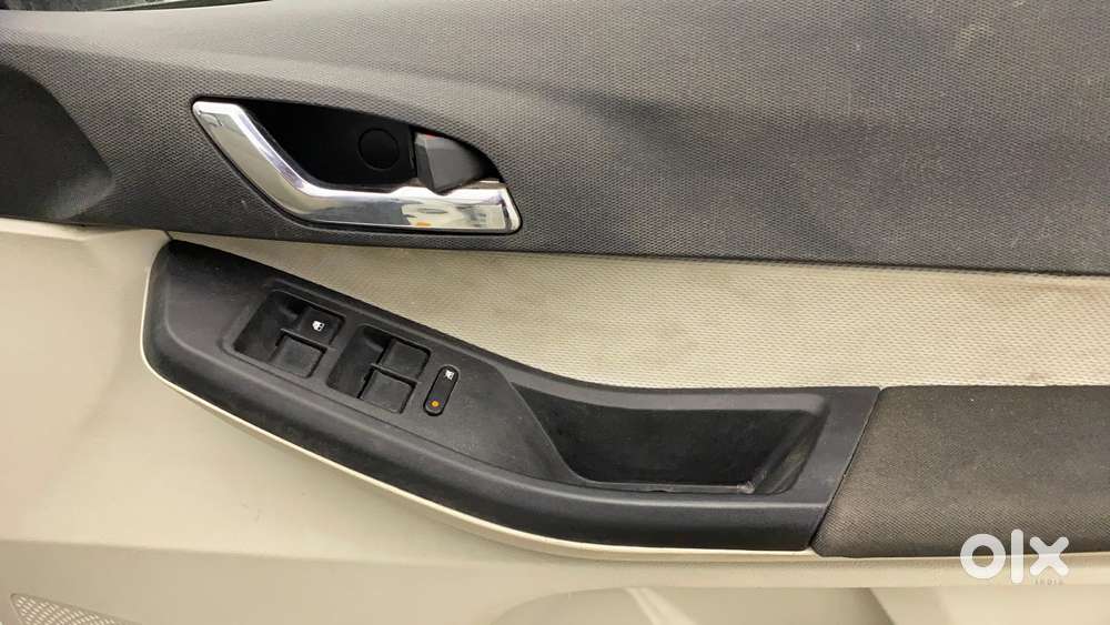 Tata Tigor 1.2 Revotron Xz Plus, 2024, Petrol