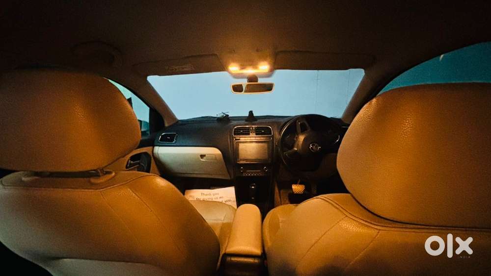 Skoda Rapid 2021 Petrol Well Maintained