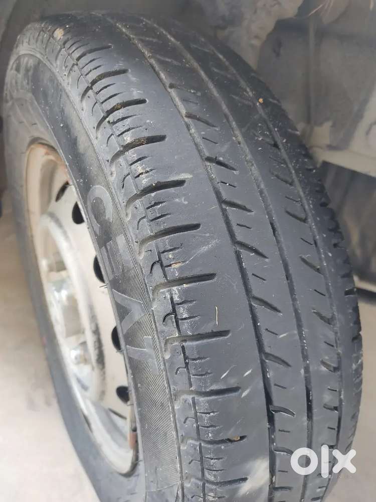 Hyundai Eon 2012 Petrol