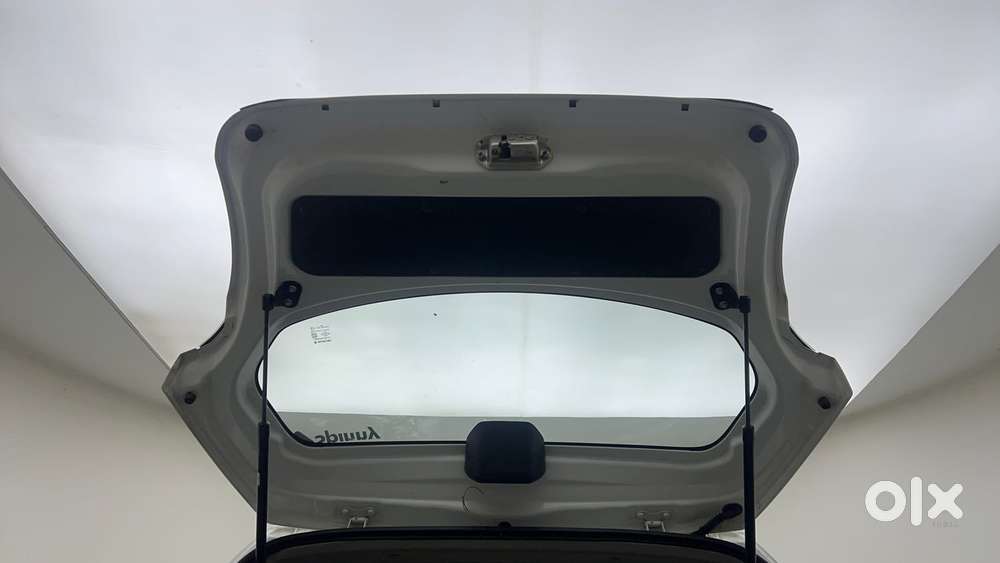 Maruti Suzuki Alto 800 Lxi, 2017, Petrol