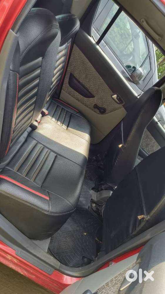 Maruti Suzuki Alto 800 Lxi, 2018, Petrol