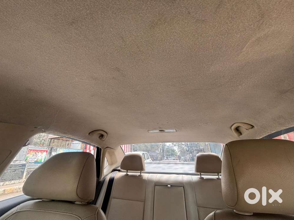 Volkswagen Vento 2014 Highline 1.6