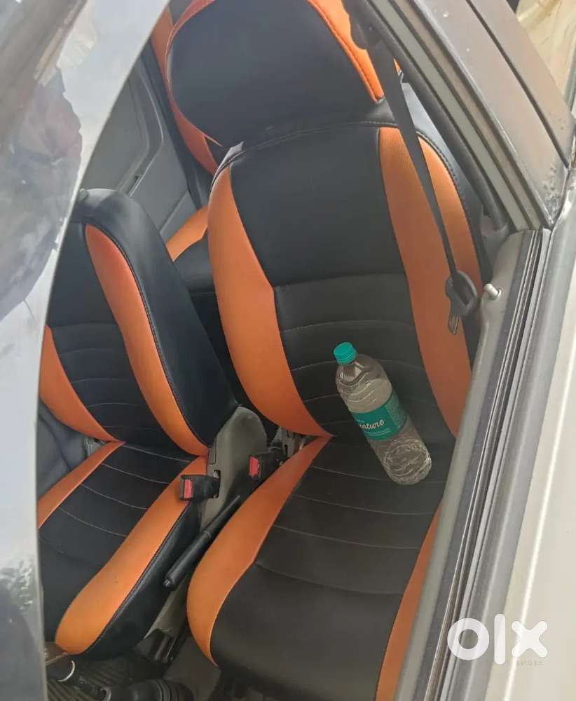 I Want To Sell My Car Fc No Insurance No