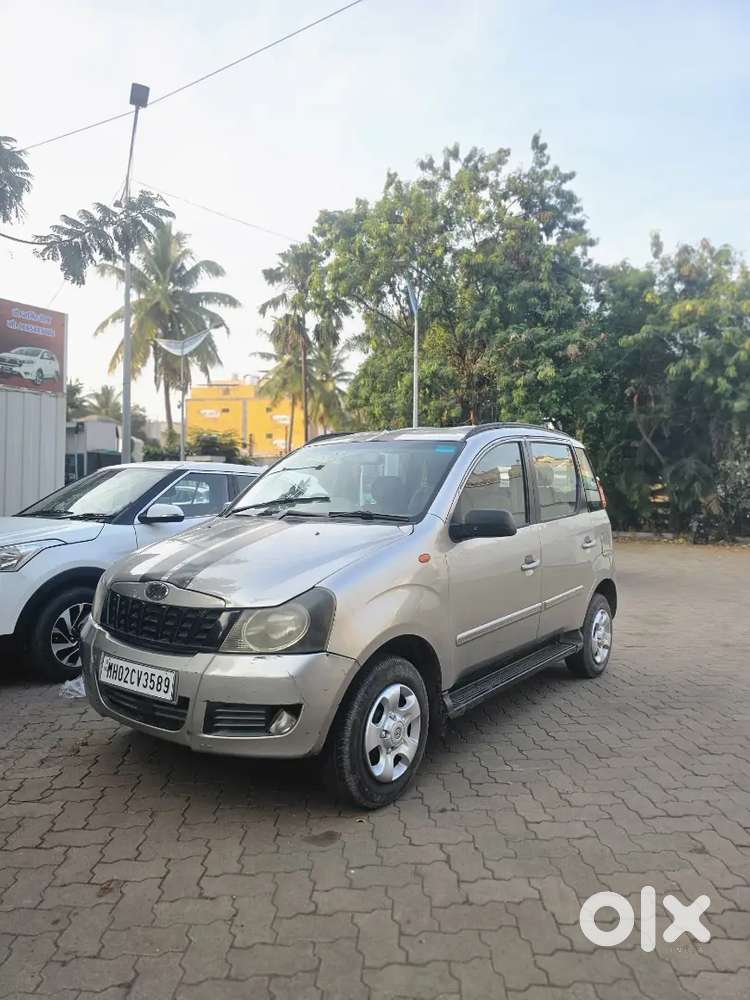 Mahindra Quanto Diesel Manual 2012