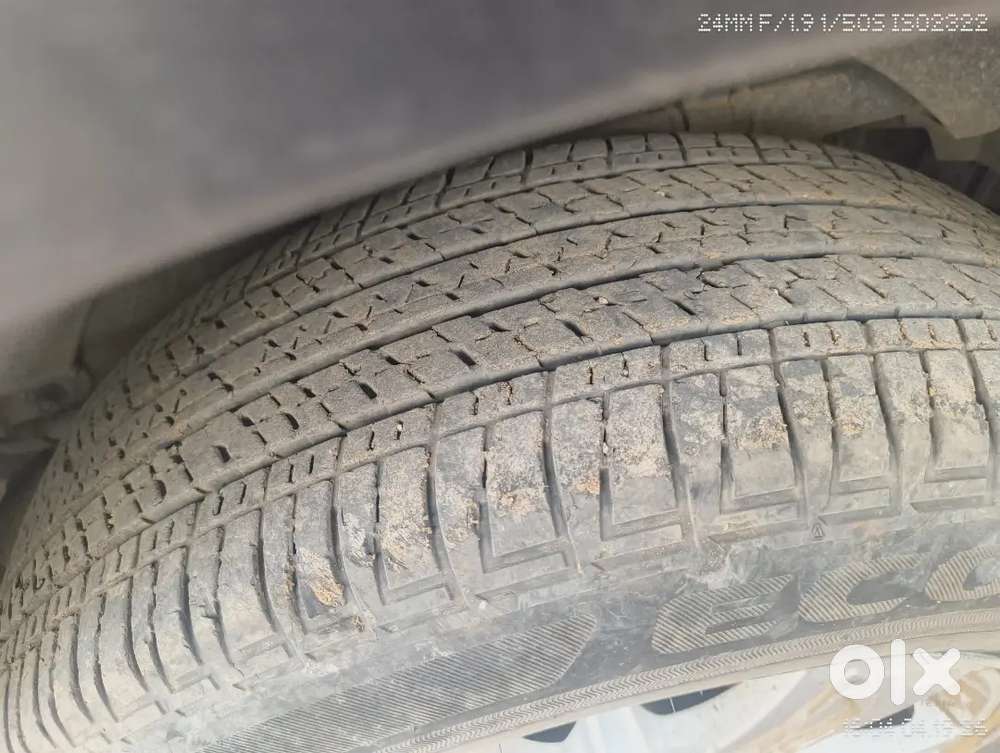 Mahindra Xuv500 2013 Diesel Good Condition