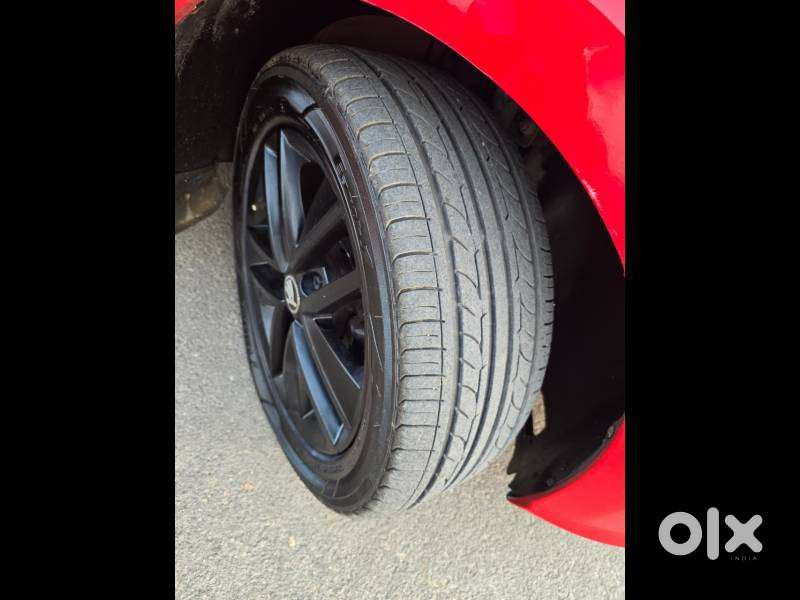 Skoda Rapid 1.5 Tdi Style, 2019, Diesel