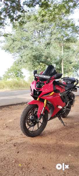 Olx virudhachalam hot sale bikes