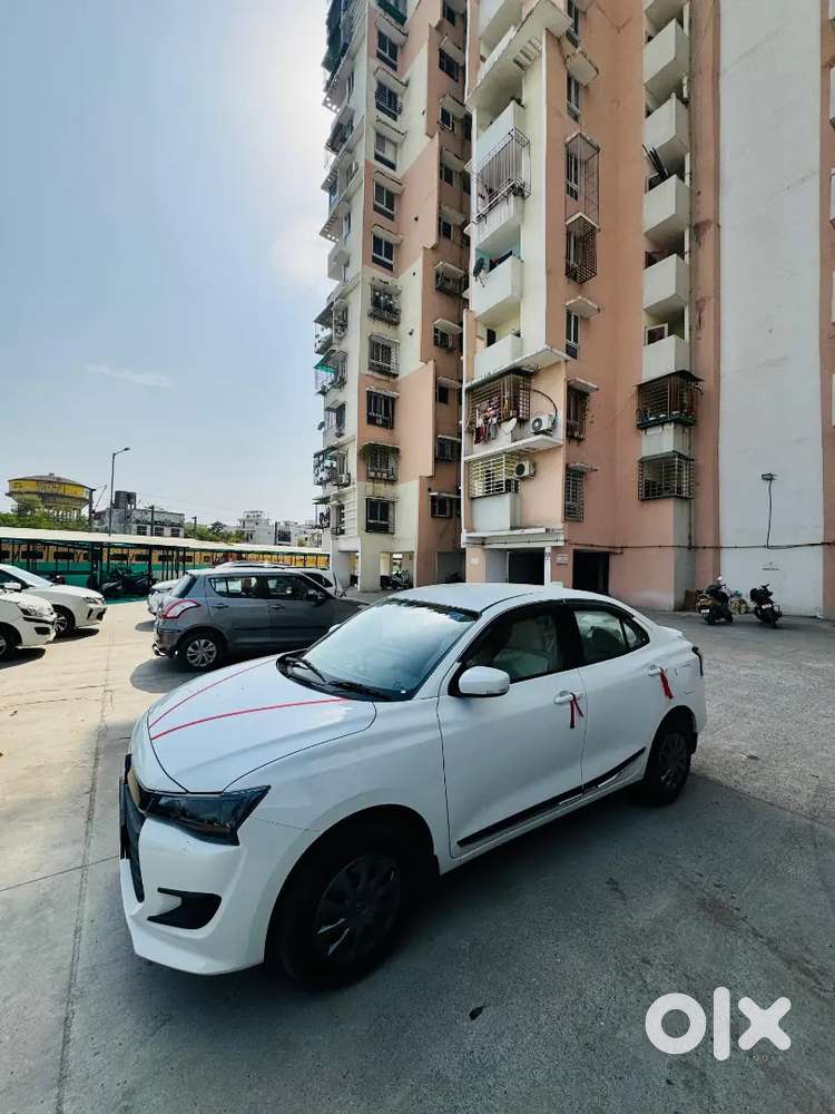 Mahindra Scorpio Classic 2025