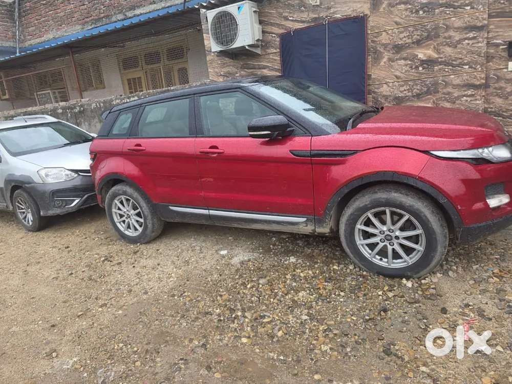 Brand New Condition