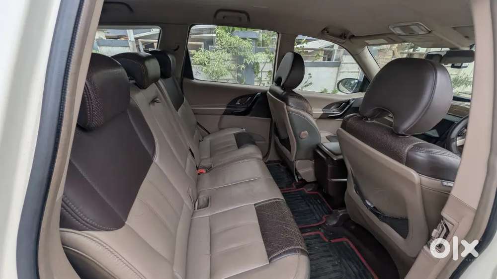 Mahindra Xuv500 Diesel Manual 2013