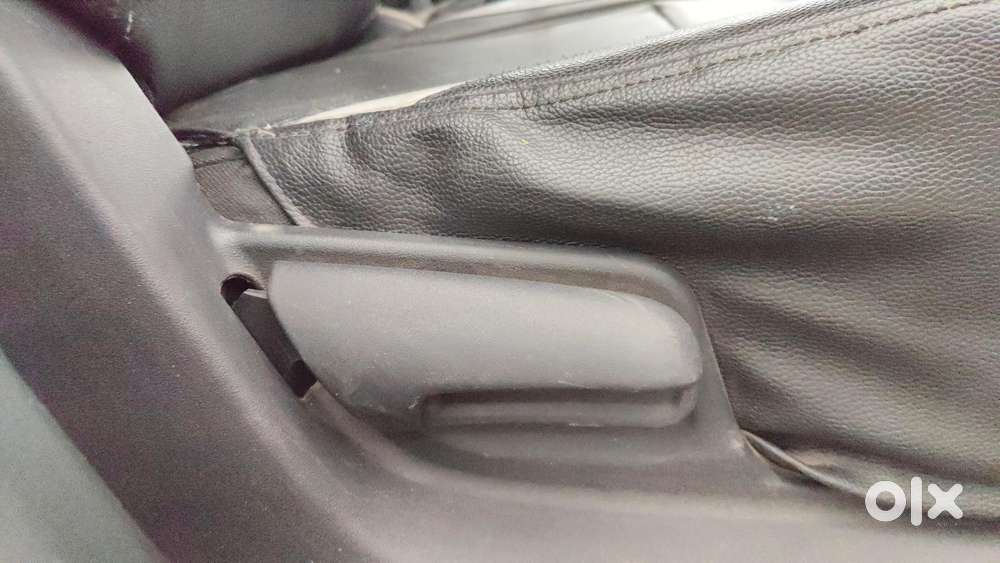 Maruti Suzuki Swift 2011-2014 Vxi, 2014, Petrol