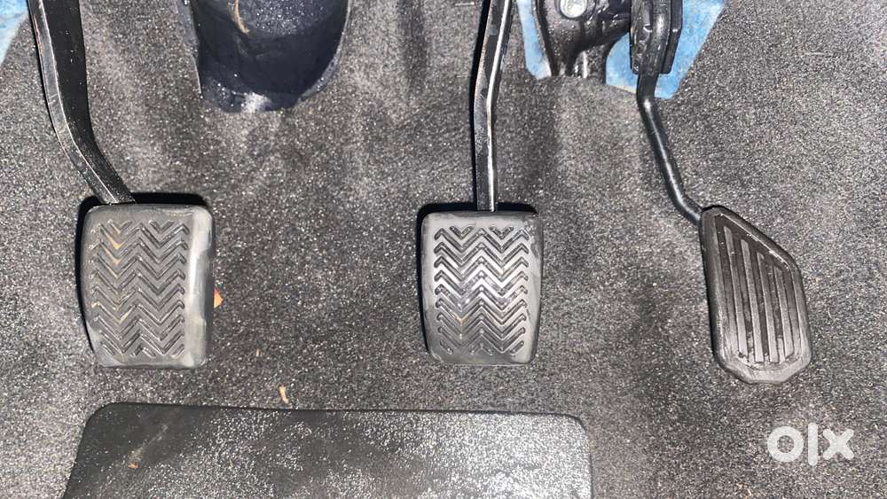 Toyota Etios Gd, 2013, Diesel