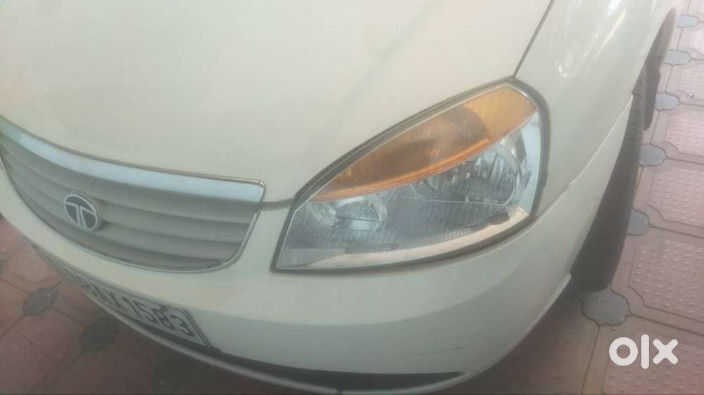 Good Condition Single Owner