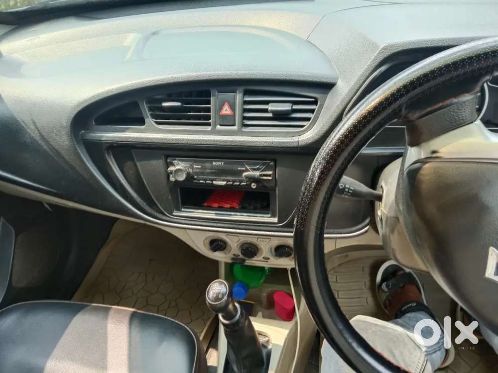 Maruti Suzuki Alto 800 2020 Petrol Good Condition