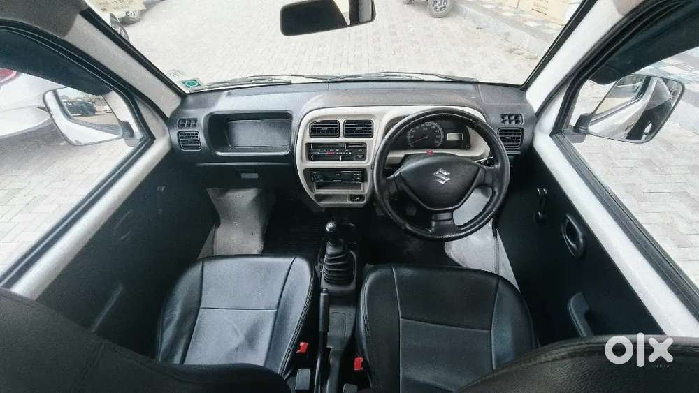 Geniune Original Condition
