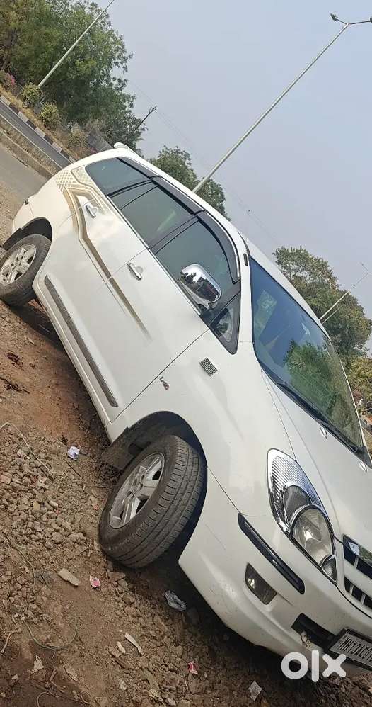 2 Tyres New Brand Battery New