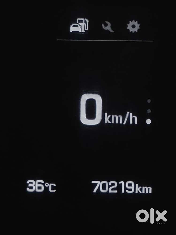 Hyundai I20 1.2 Asta, 2015, Petrol
