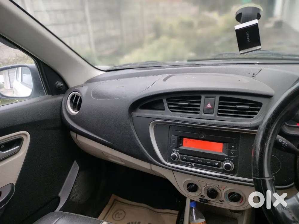 Maruti Suzuki Alto 2020 Petrol