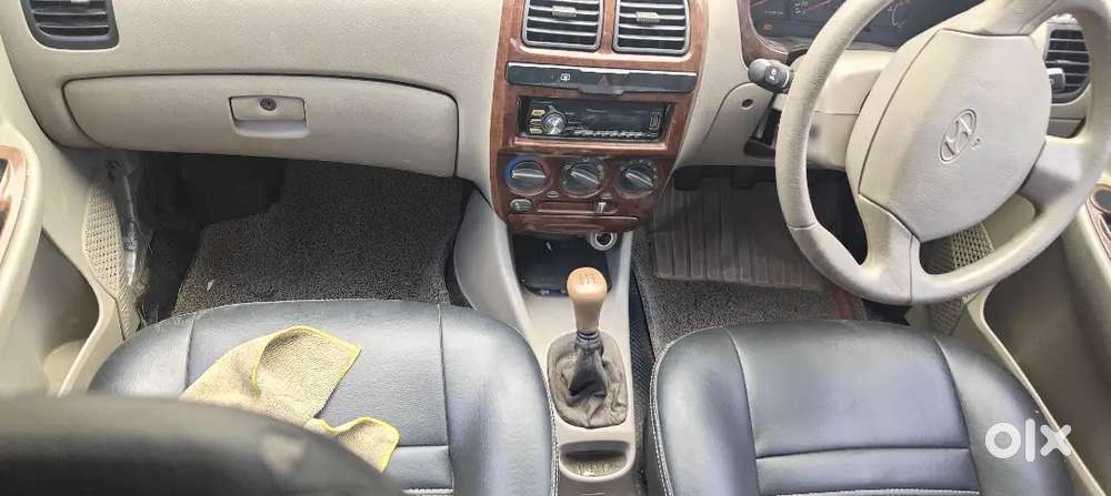 Dayashan In The Owner Petrol Full Working Condition Door No Working