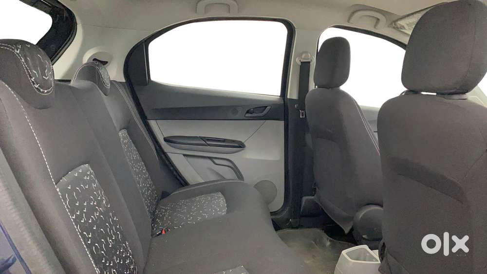 Tata Tiago 1.2 Revotron Xt Cng, 2022, Cng & Hybrids
