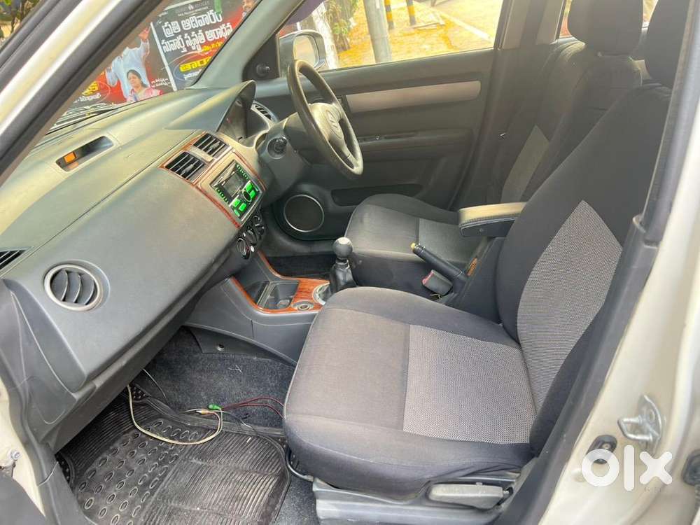 Maruti Suzuki Swift 2009 Diesel Good Condition