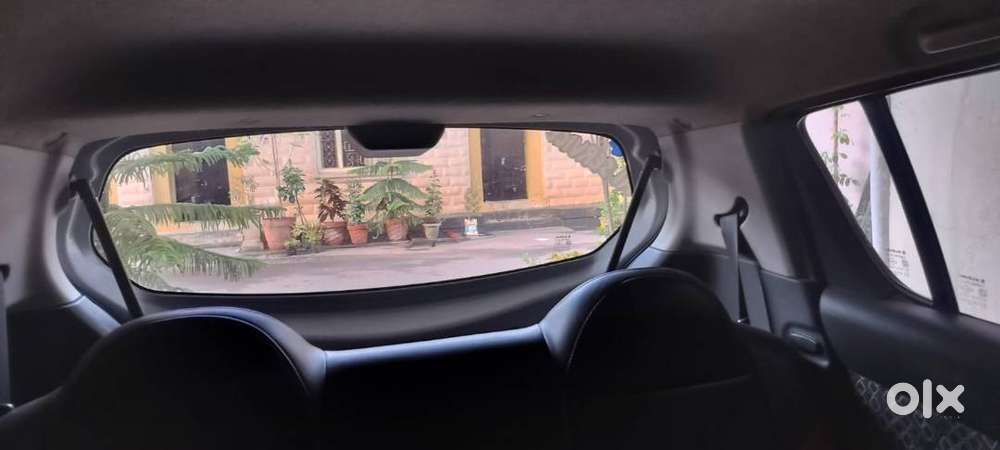 Maruti Suzuki Alto 800 2017