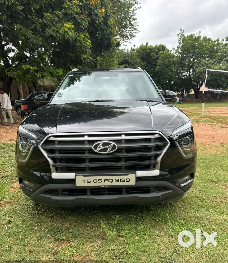 Good Condition Lyk Showroom