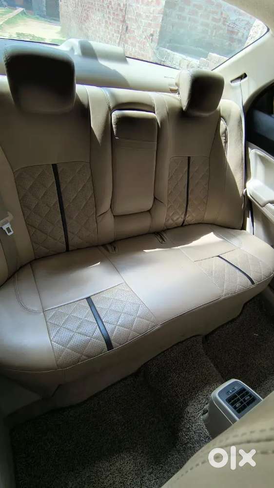Dzire 10 Nov 2021