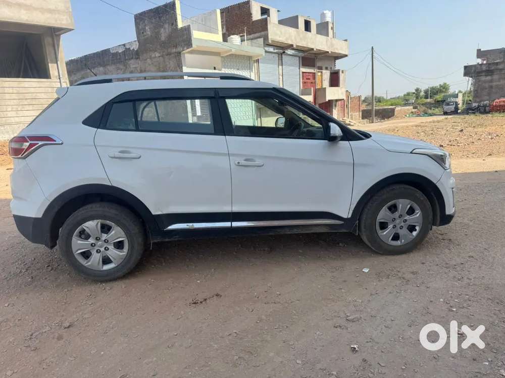 Aage Ke Dono Tayer Naye Bima Chalu