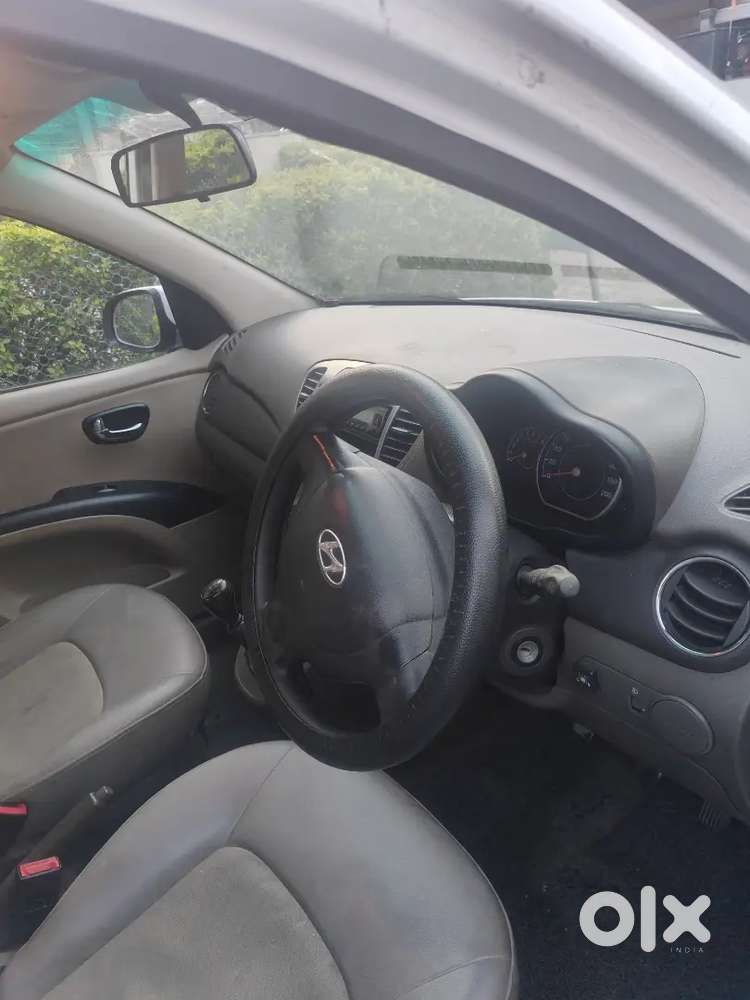 Genuine Buyer Only