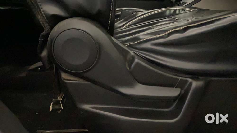 Maruti Suzuki Wagon R Lxi Cng, 2021, Cng & Hybrids