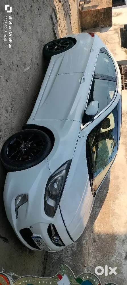 Fresh Condition As New