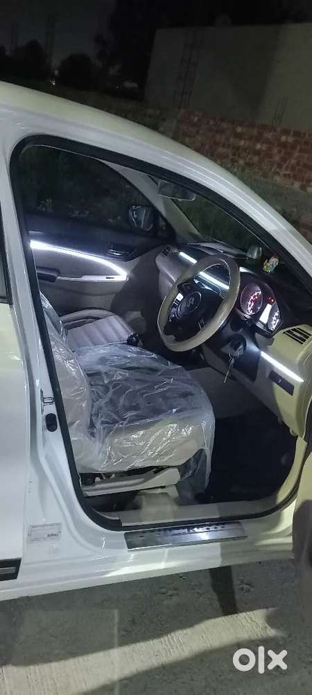 Good Condition All Paper Complete
