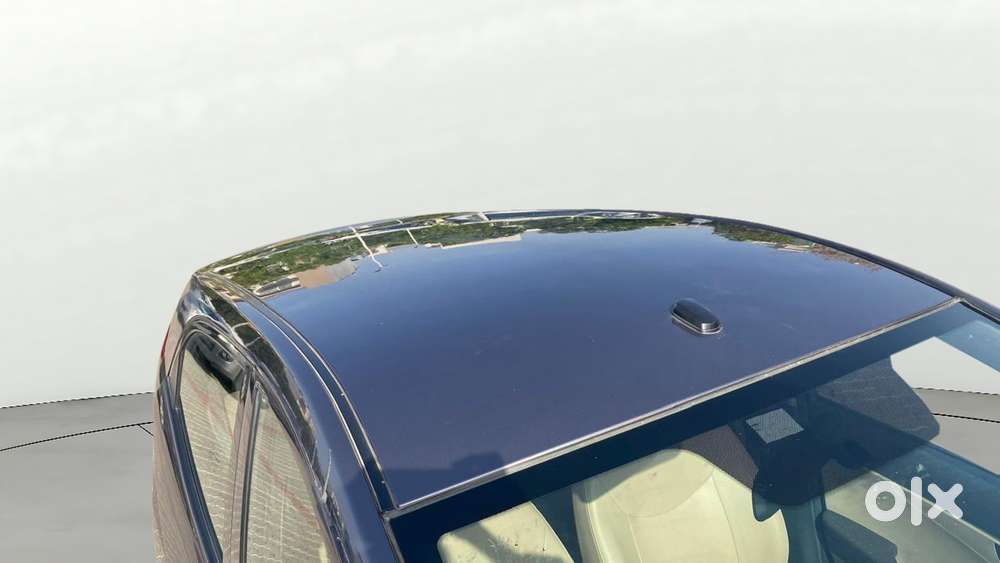 Hyundai Eon Era +, 2017, Petrol