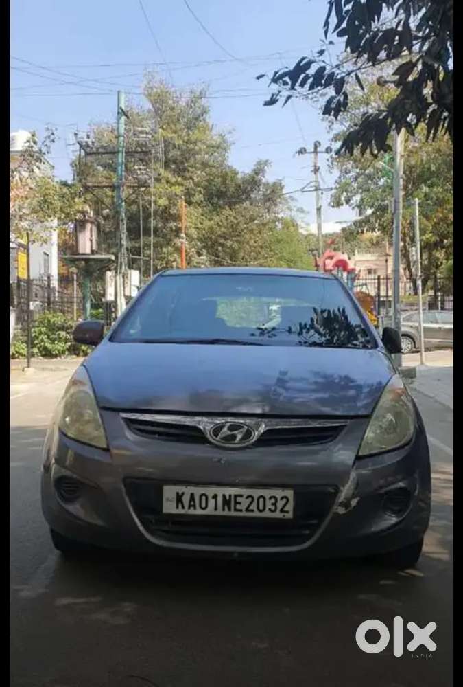 Fresh Fc Fresh Insurance Petrol+cng