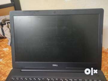 Dell Vostro 15 3000 - Computers & Laptops - 1791724197