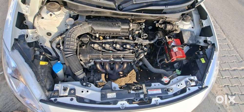 Maruti Suzuki Swift Vxi + Manual, 2020, Petrol