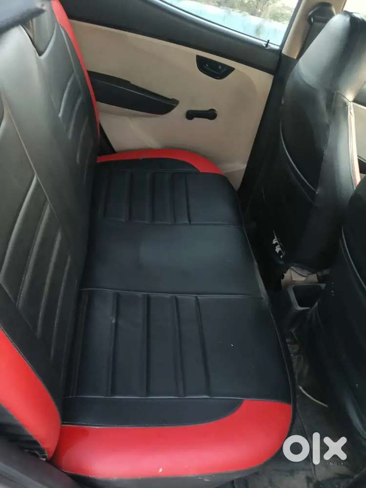 Good Condition New Tayar