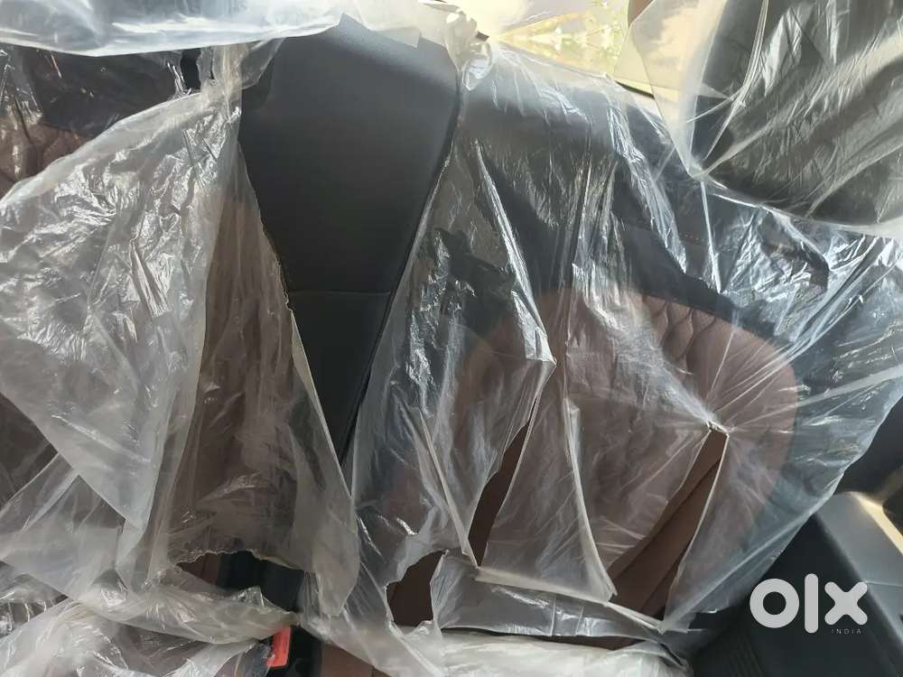 Hyundai Alcazar 2023 Diesel 63000 Km Driven