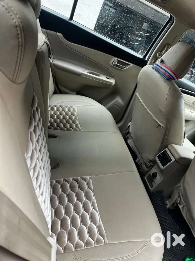 Maruti Suzuki Ciaz 2017 Diesel