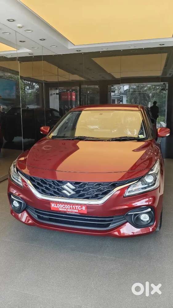 Ex Showroom Price On Road Price And Offer Please Message Me