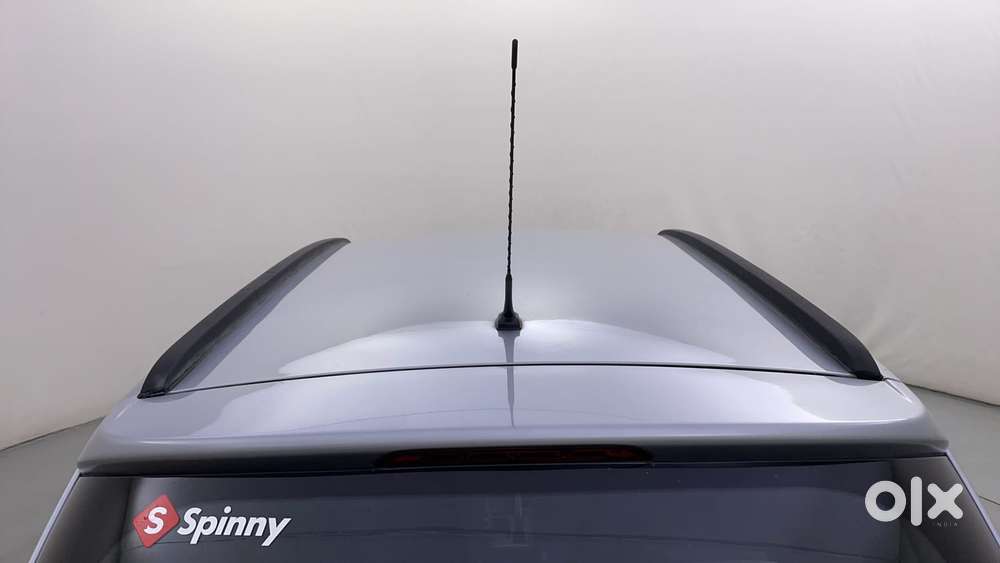 Hyundai Grand I10 1.2 Kappa Magna, 2020, Petrol