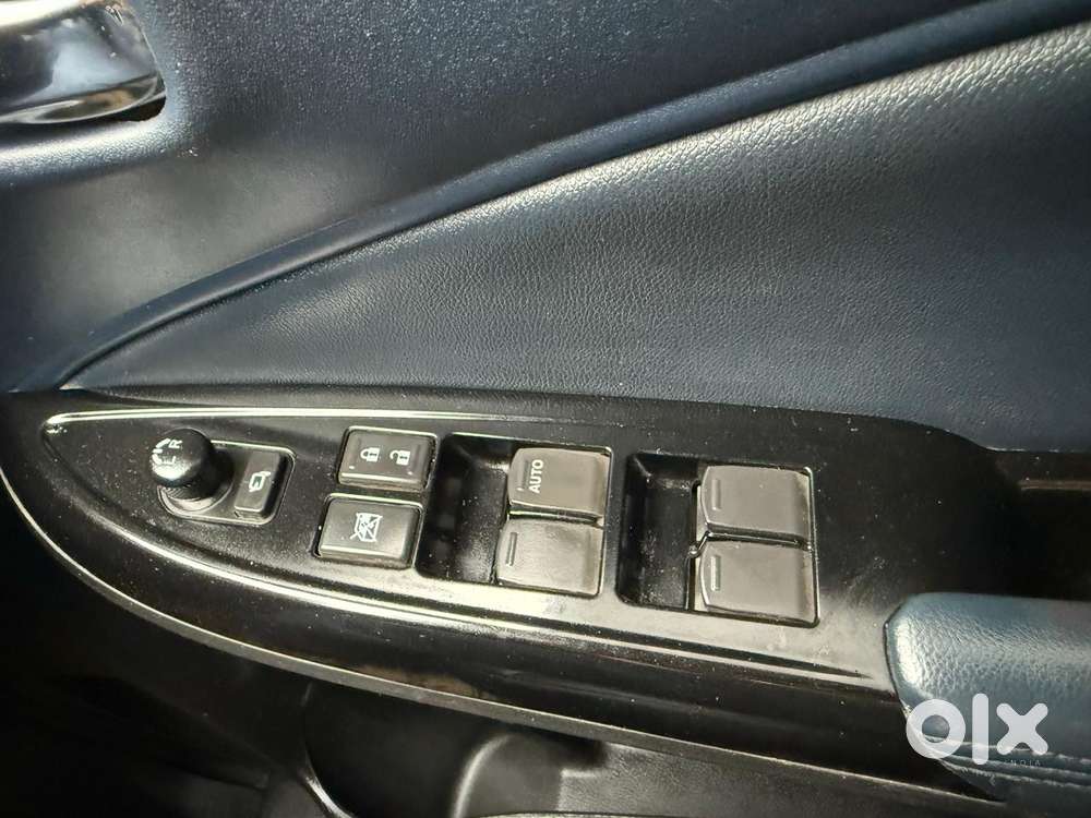 Maruti Suzuki Baleno 1.2 Zeta Cng, 2023, Cng & Hybrids