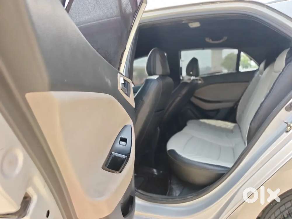 October 2019 Well Maintained
