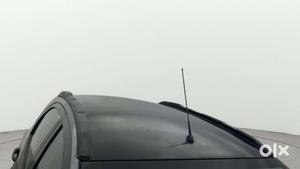 Tata Tiago Nrg Petrol, 2022, Petrol