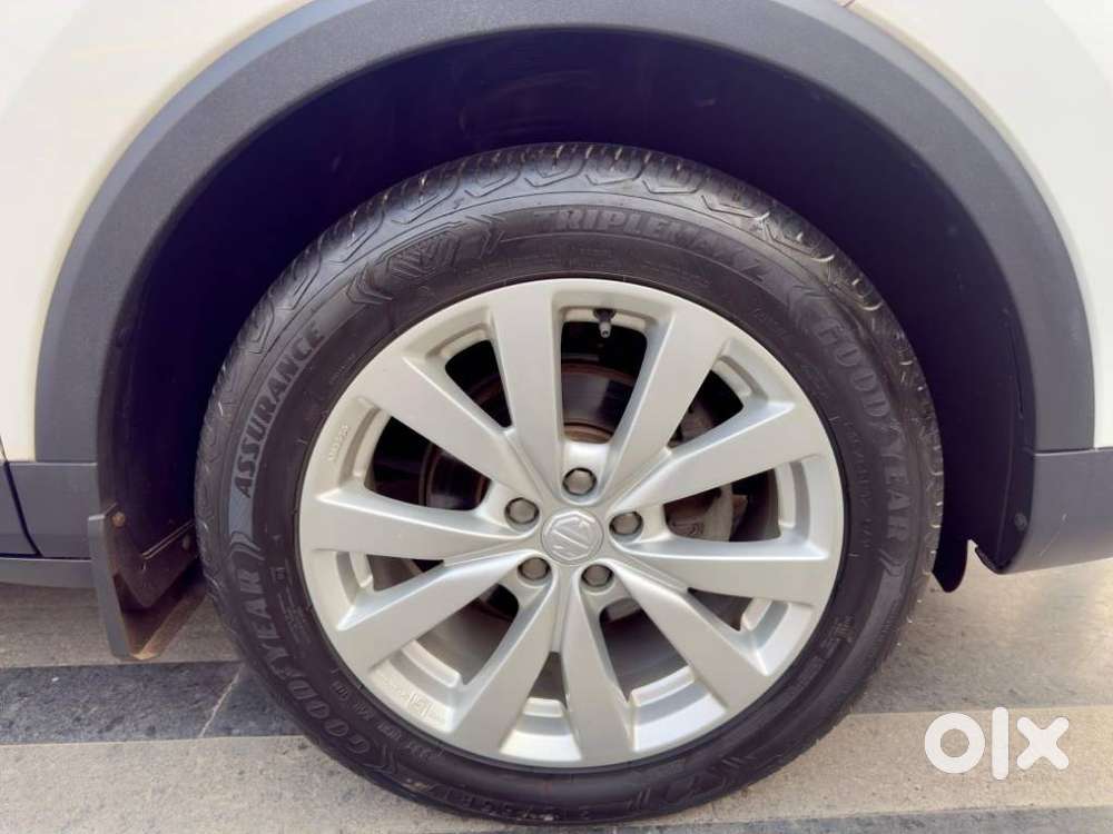 Mg Astor 1.5 Super, 2023, Petrol