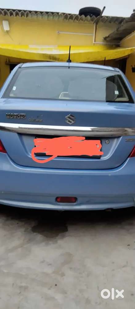 Engine Abhi Tab Khula Nahi Hai