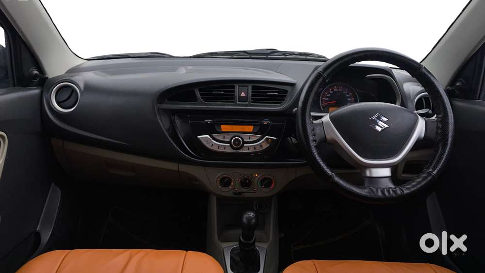 Maruti Suzuki Swift-dzire